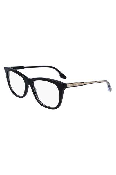 Victoria Beckham Rama ochelari de vedere, de dama, VB26495417001