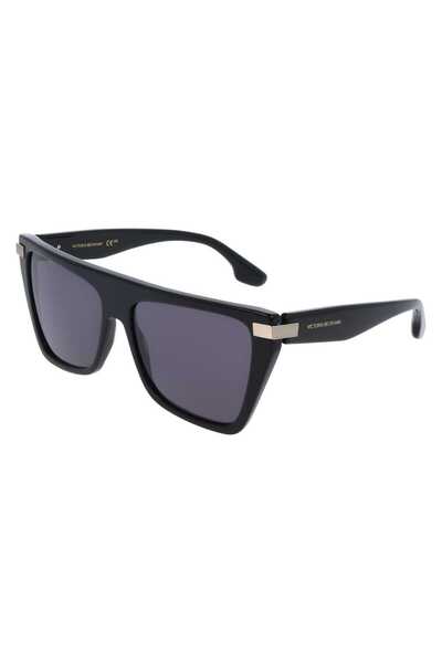 Victoria Beckham Γυαλιά ηλίου, γυναικεία, VB684S5715001
