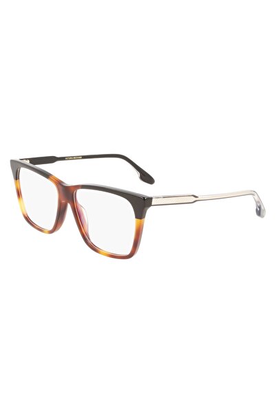 Victoria Beckham Ochelari de soare