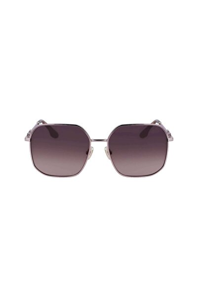 Victoria Beckham Sunglasses, women's, VB232S-601