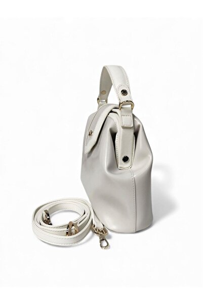 Matmazel 24X19X9Cm Women's Shoulder Bag 100210584