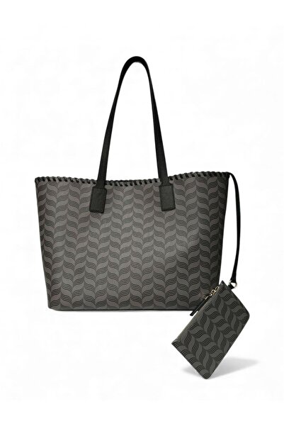 Matmazel Shoulder Bag-100110622