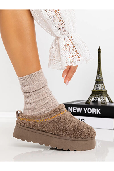 Wilady Saboti UG Dama 1210-1 Kaki