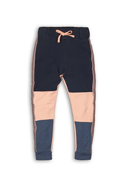 DJ Dutchjeans Спортни панталони Trio DjDutchjeans