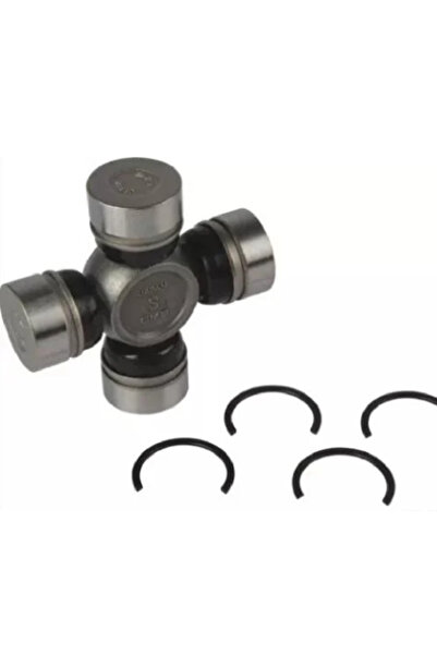 Isuzu صليب عامود ايسوزو عادي 04-22 ياباني