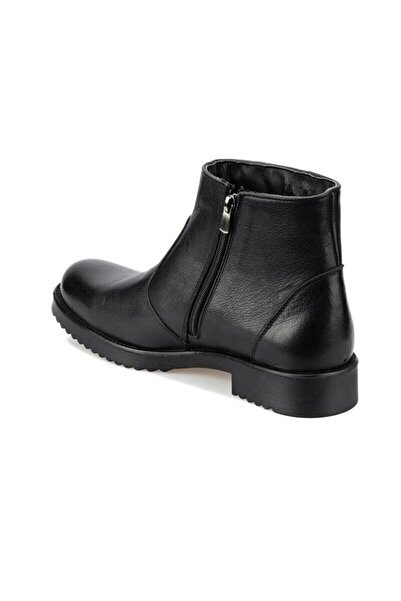 Polaris As00991797 A10118678812010 101186788 110371.m2pr Чоловічі черевики чорні