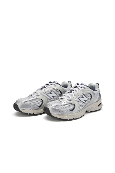 New Balance 530 Series Unisex Retro Casual Sneakers