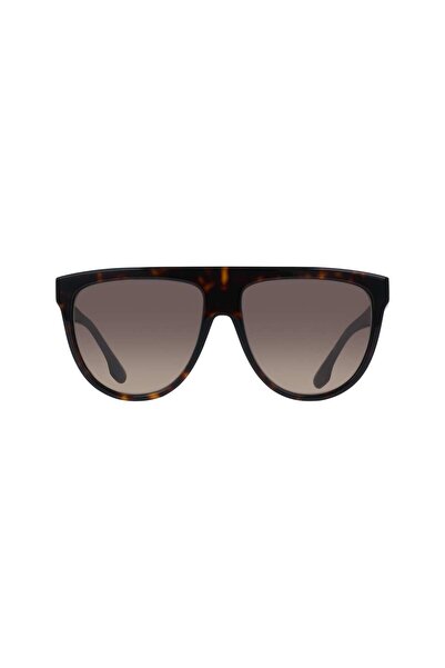 Victoria Beckham Sunglasses, women's, VB680S5814234