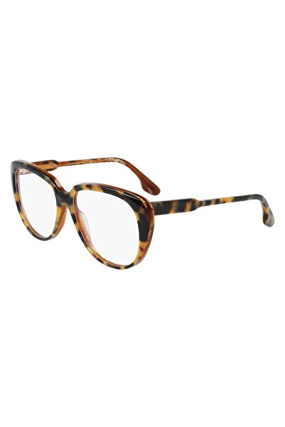 Victoria Beckham Rama ochelari de vedere, de dama, VB26205414228