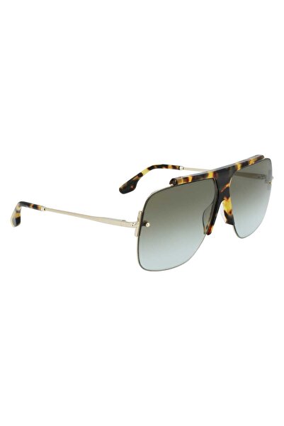 Victoria Beckham Sunglasses, women's, VB627S-214