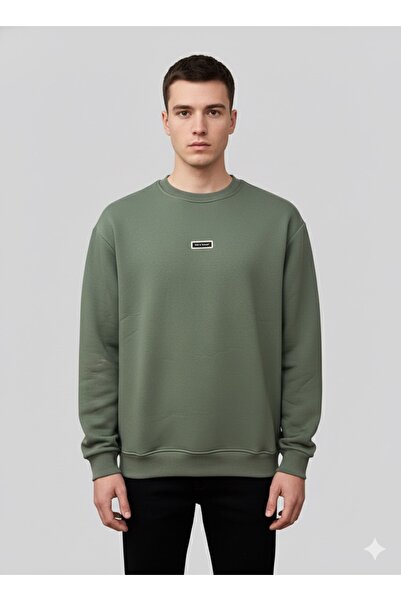 e-mail store Erkek sweetshirt