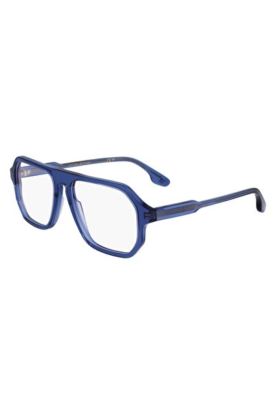 Victoria Beckham Rama ochelari de vedere, de dama, VB26545416414