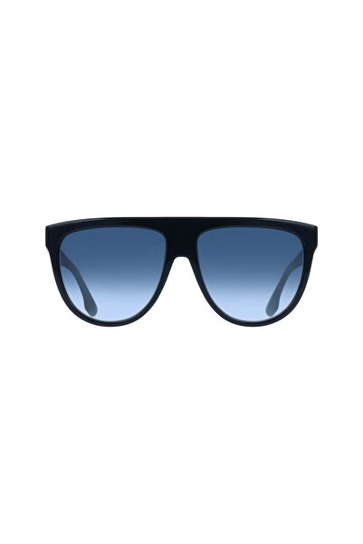 Victoria Beckham Ochelari de soare, de dama, VB680S5814415