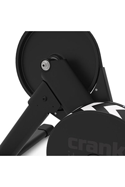 Other Wahoo KICKR CORE 2 Trainer (11-Speed Cassette)