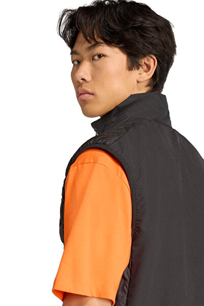 adidas Men's Running - Hiking Jacket Xpr Hyb V Jc5186