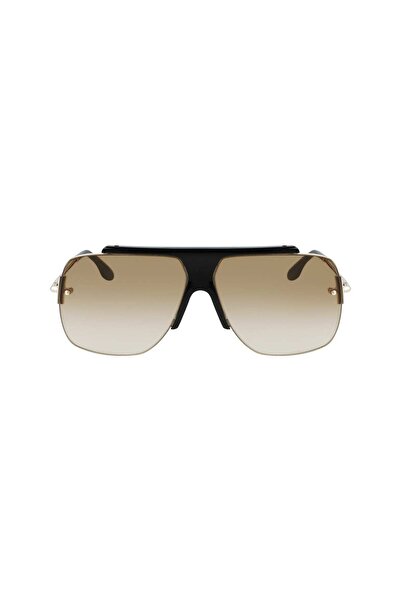 Victoria Beckham Sunglasses, women's, VB627S-001