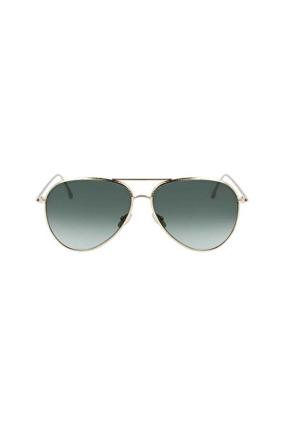 Victoria Beckham Sunglasses, women's, VB203S-713