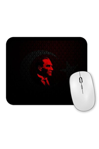 dekado Ataturk Mouse Pad.jpg
