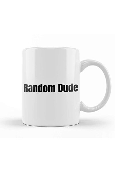 dekado كوب مج بورسلين