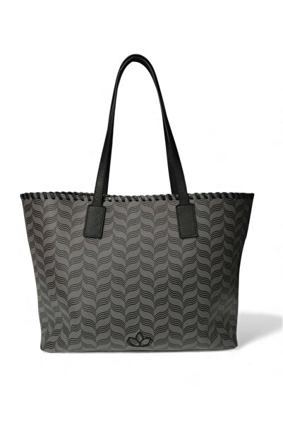 Matmazel Shoulder Bag-100110622