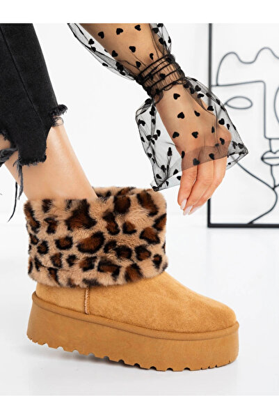 Wilady Ghete UG Dama 8015-9 Maro deschis