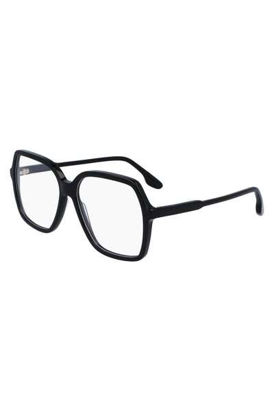 Victoria Beckham Rama ochelari de vedere, de dama, VB26505715001