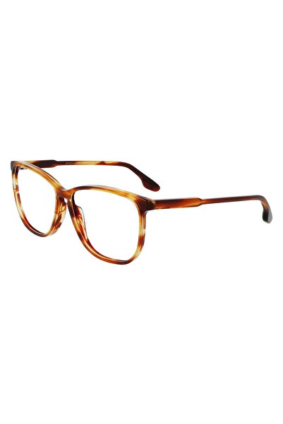 Victoria Beckham Σκελετός γυαλιών οράσεως για γυναίκες, VB26295713209