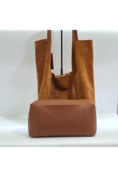 Sellini Shoulder bag