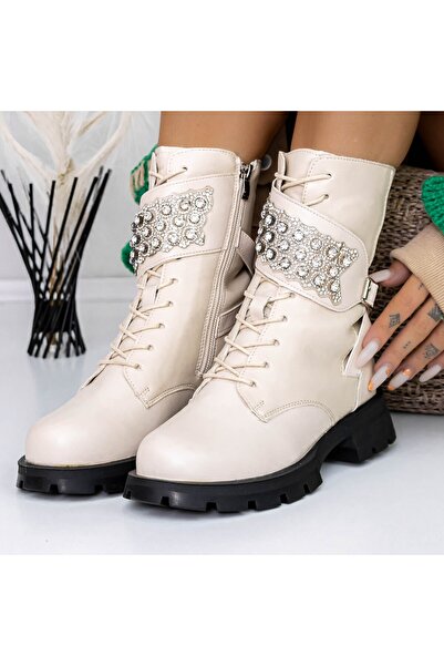 mei Ghete Dama 2W15 Bej