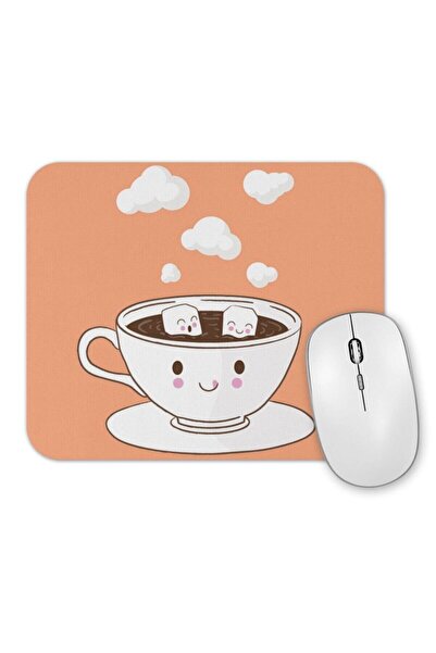 dekado Coffee Smile Mouse Pad.jpg