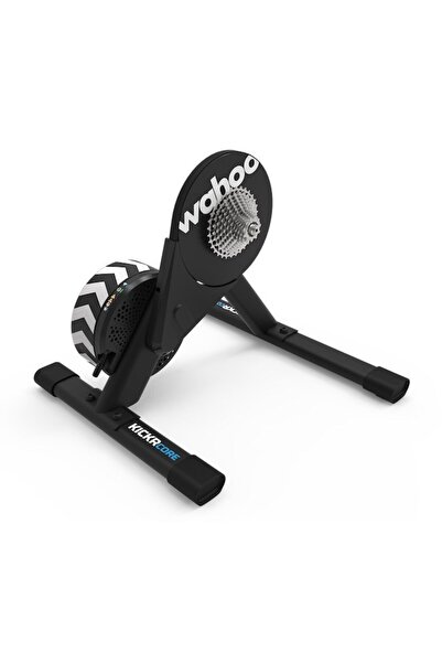 Other Wahoo KICKR CORE 2 Trainer (11-Speed Cassette)