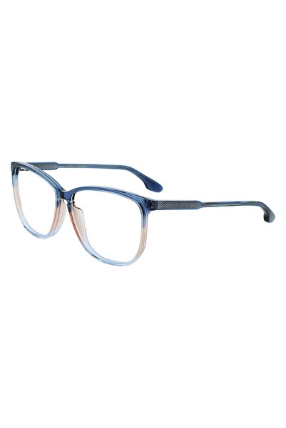 Victoria Beckham Ochelari de soare