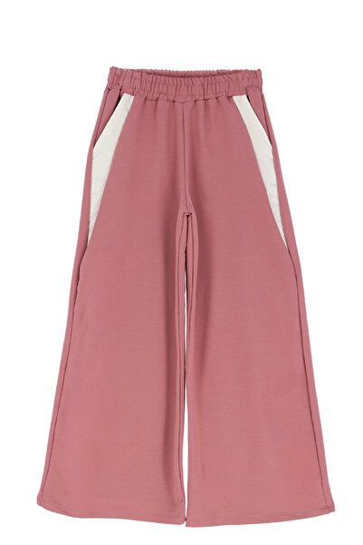 MODANINO Φόρμα για κορίτσια με 2 κλωστές 8-16 ετών 12399