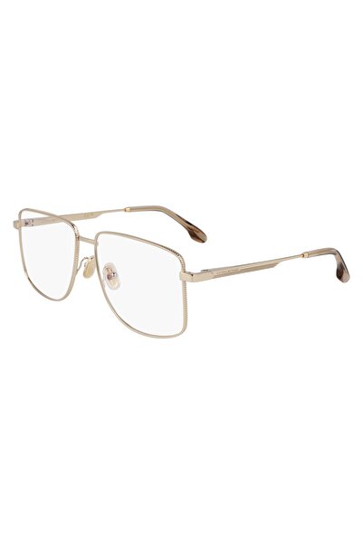 Victoria Beckham Ochelari de soare