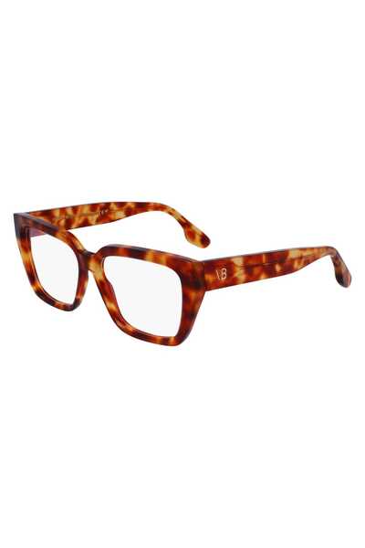 Victoria Beckham Rama ochelari de vedere, de dama, VB26485415222