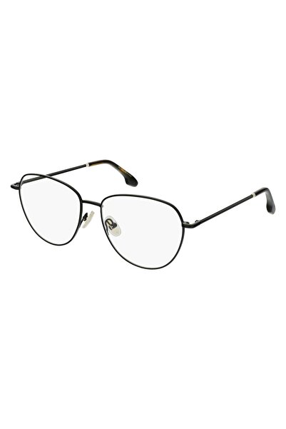 Victoria Beckham Rama ochelari de vedere, de dama, VB21195515001