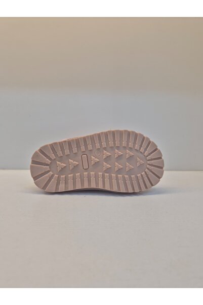 panpan Minto floral boots