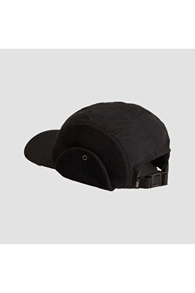 Vans Ακουστικά με ψηλό κάλυμμα