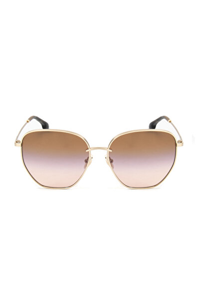 Victoria Beckham Sunglasses, women's, VB2125-716
