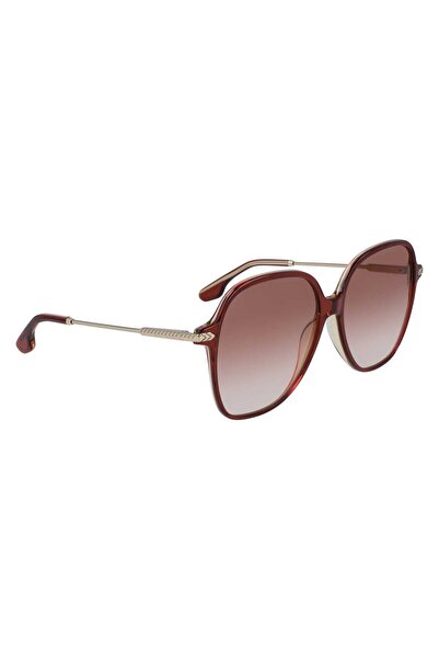 Victoria Beckham Sunglasses, women's,