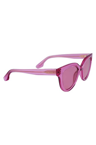 Victoria Beckham Sunglasses, women's, VB649S-601
