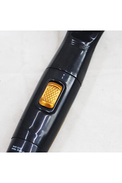 Cyber Freedom Razor 3 in 1 Shaving System