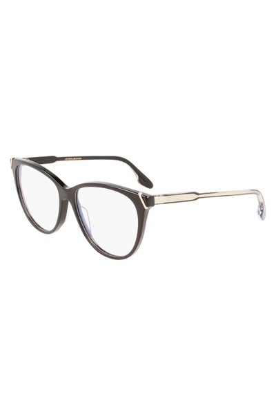 Victoria Beckham Ochelari de soare