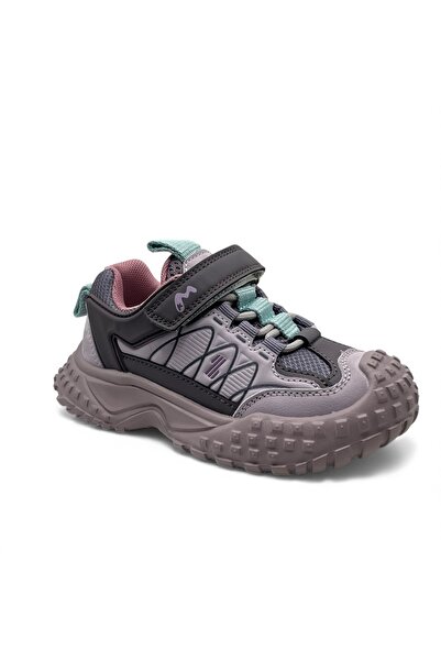 Marco Kids Unisex Winter Children's Sports Shoes