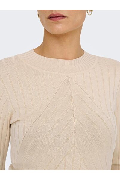 ONLY 15207694 Jdykate L/S Pullover Knt