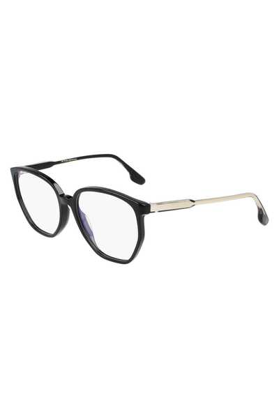 Victoria Beckham Ochelari de soare