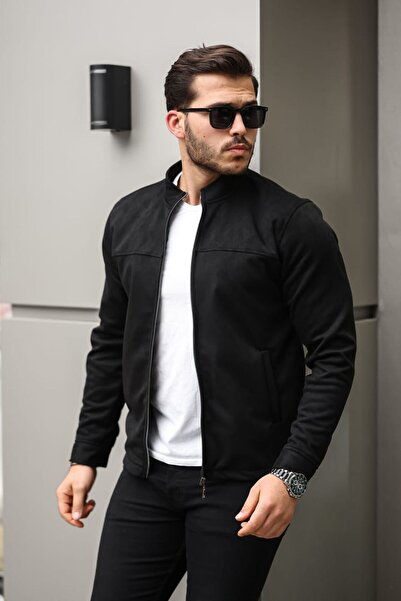 QUTTUN GİYİM σακάκι