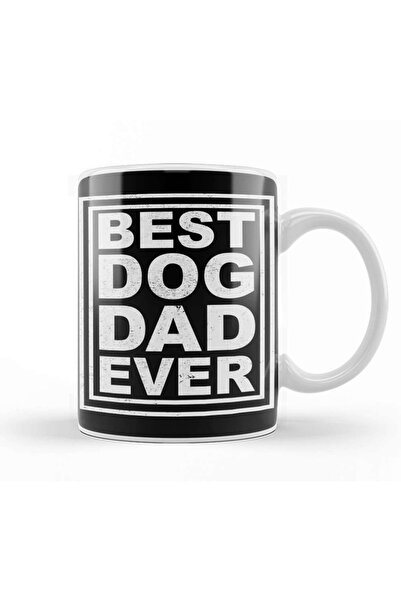 dekado كوب بورسلين من بيست دوج داد Ever 011