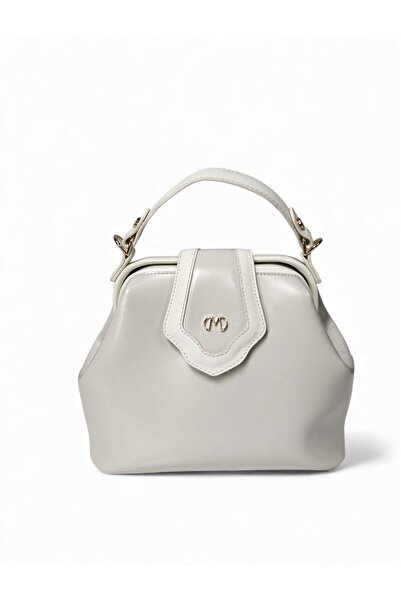 Matmazel 24X19X9Cm Women's Shoulder Bag 100210584