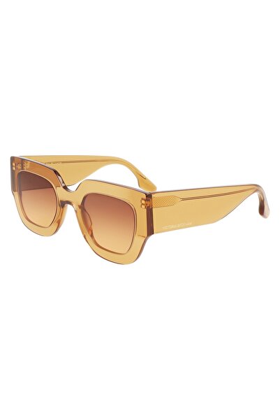 Victoria Beckham Sunglasses, women's, VB606S-342